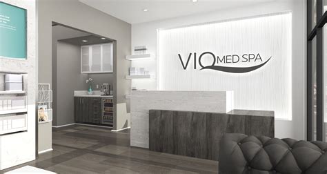 Vio med spa - Look Amazing. VIO Med Spa specializes in cutting-edge aesthetic medicine and wellness. Our medical spa provides elevated and innovative aesthetic services …